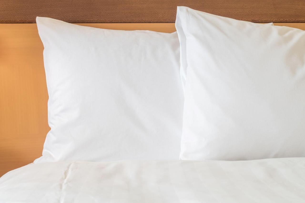 Holiday Inn Express & Suites Dyersburg By Ihg Экстерьер фото
